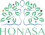 honasa