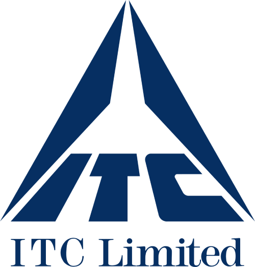 itc