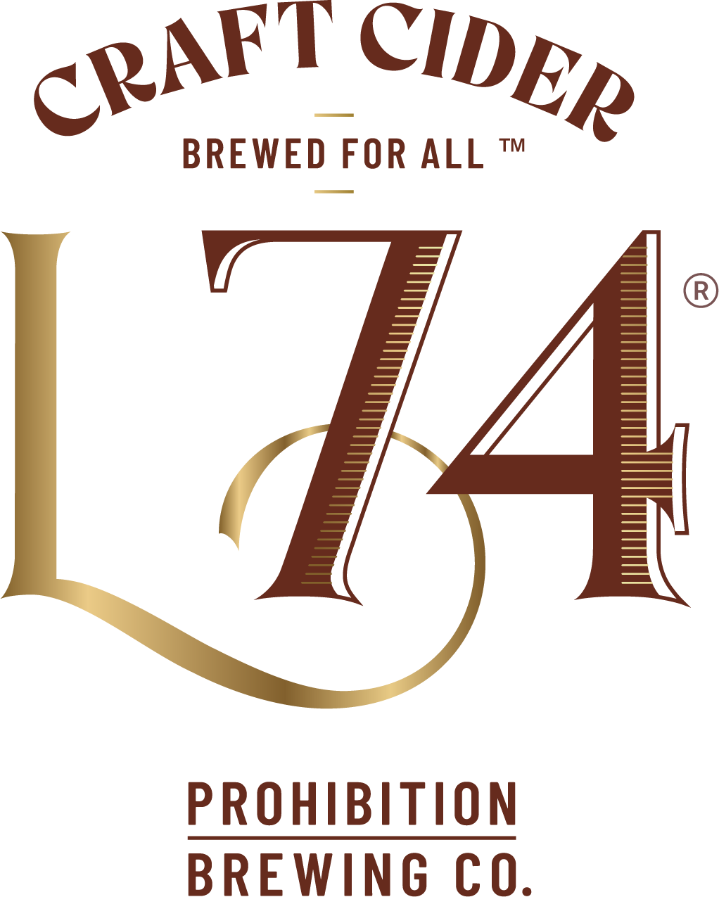 l74-logo