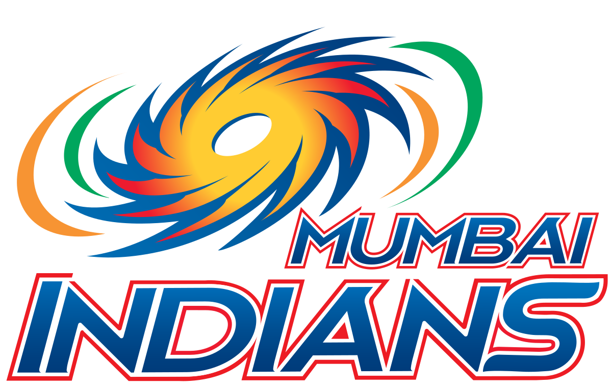 mumbai-indians