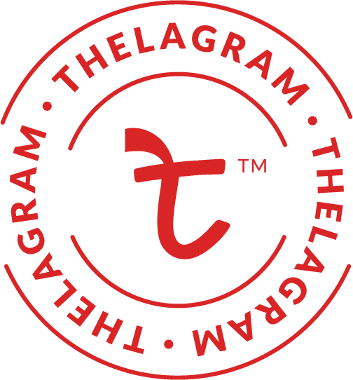 thelegram